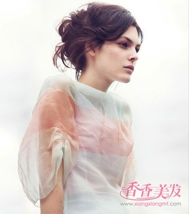 �����̳������ʵķ��� Ů��б���г��������̷�����