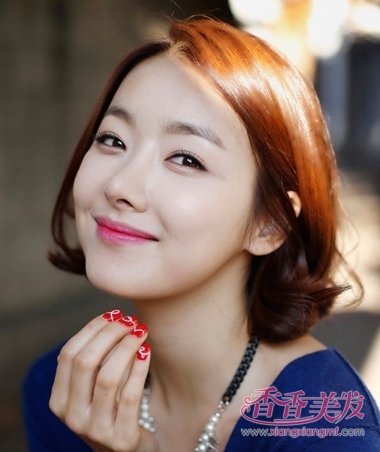 �̷�Ⱦʲô��ɫ������ �����ʶ̷�Ⱦ������