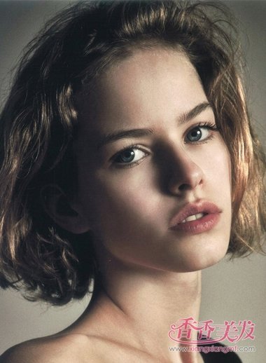 �̷�Ⱦʲô��ɫ������ �����ʶ̷�Ⱦ������