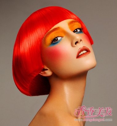 Ů�����ɳ��ͷ���� 2018��Ů������ɳ������