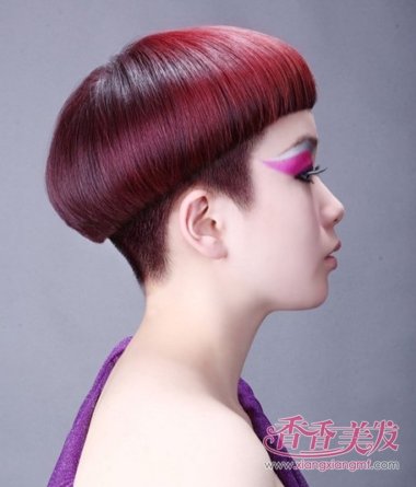 Ů�����ɳ��ͷ���� 2018��Ů������ɳ������