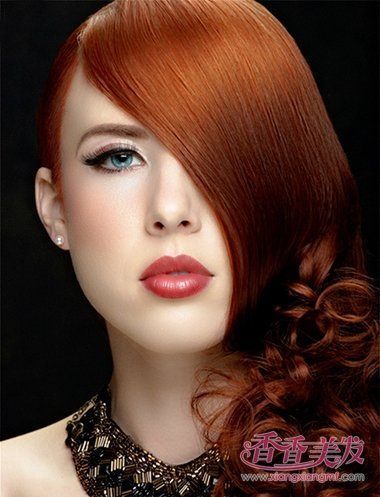 Ů�����ɳ��ͷ���� 2018��Ů������ɳ������