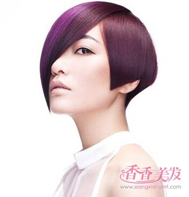 Ů�����ɳ��ͷ���� 2018��Ů������ɳ������