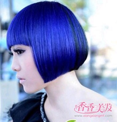 Ů�����ɳ��ͷ���� 2018��Ů������ɳ������