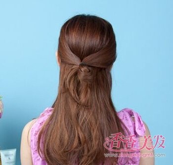 �������ͷ�������� ��ʽ��������̷��̳�