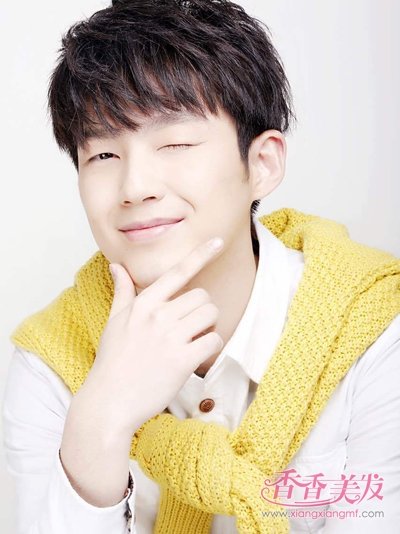 ���������������ͺ�˧�� ��������ʱ����ʿ����