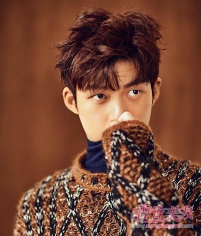 ���������������ͺ�˧�� ��������ʱ����ʿ����