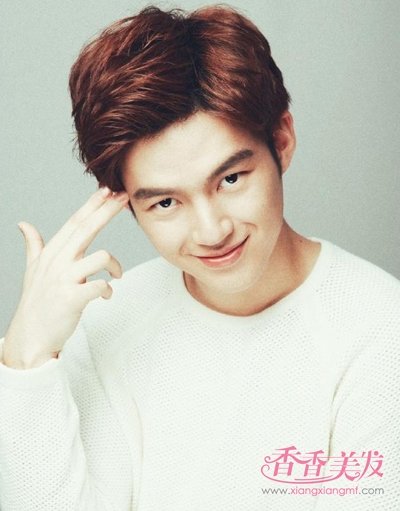 ���������������ͺ�˧�� ��������ʱ����ʿ����