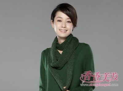 �����P�̾�����װ�պ�Ϭ�� �����P��������̷�����