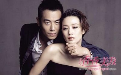 �����P�̾�����װ�պ�Ϭ�� �����P��������̷�����