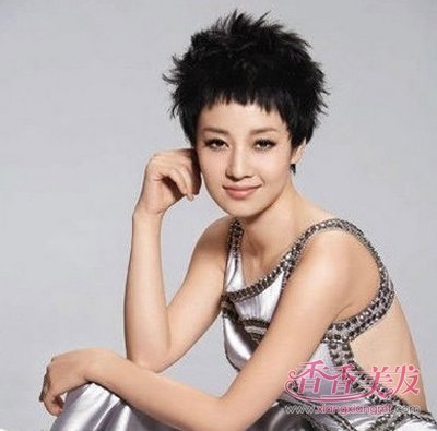 �����P�̾�����װ�պ�Ϭ�� �����P��������̷�����