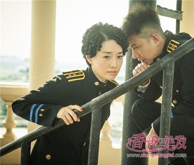 �����P�̾�����װ�պ�Ϭ�� �����P��������̷�����