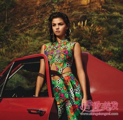 �������Ը��㻹ȱ��� �����Ƚ���������ŷ���緢��