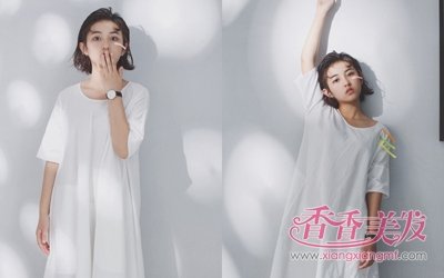 ���ӷ�̷������ഺ���� ���ӷ������Ů�緢��