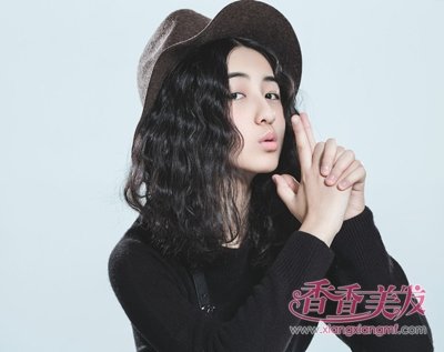 ���ӷ�̷������ഺ���� ���ӷ������Ů�緢��