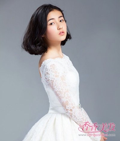 ���ӷ�̷������ഺ���� ���ӷ������Ů�緢��