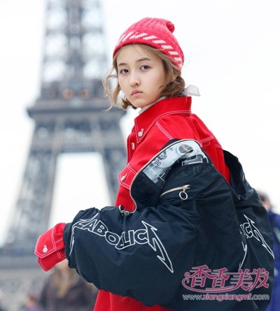 ���ӷ�̷������ഺ���� ���ӷ������Ů�緢��