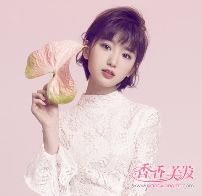 ë��ͮ�̷������������� ë��ͮʾ���������̷�����