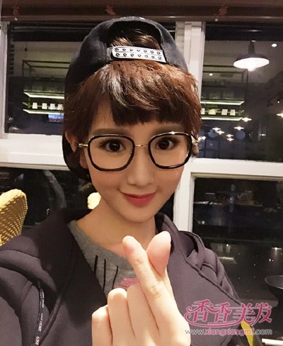 ë��ͮ�̷������������� ë��ͮʾ���������̷�����