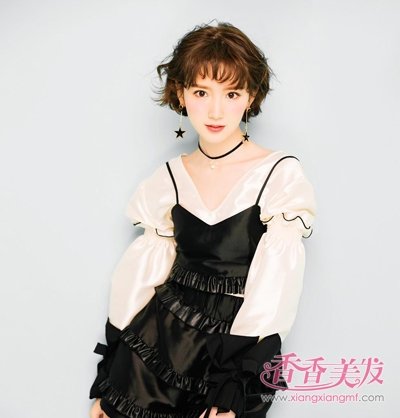 ë��ͮ�̷������������� ë��ͮʾ���������̷�����