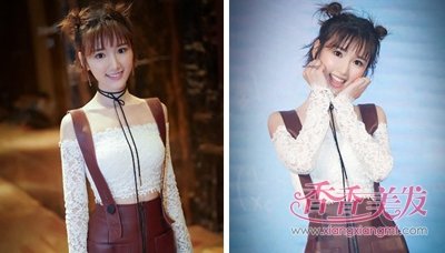 ë��ͮ�̷������������� ë��ͮʾ���������̷�����