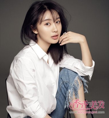 ��ƶ��г�����֪�� ����ڹ��ʱ���г�������