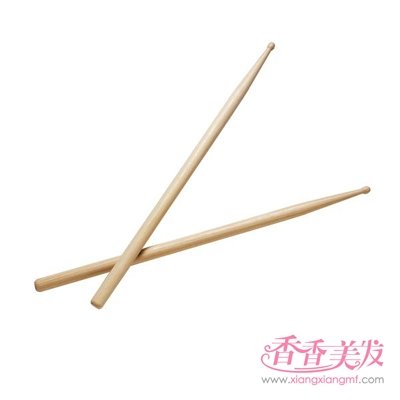 ��μ���ͷ��ͼ�� �ÿ�����ͷ���򵥺ÿ��Ĳ���