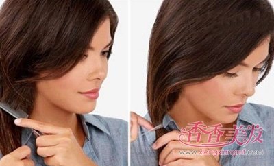 ��μ���ͷ��ͼ�� �ÿ�����ͷ���򵥺ÿ��Ĳ���