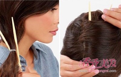 ��μ���ͷ��ͼ�� �ÿ�����ͷ���򵥺ÿ��Ĳ���