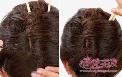 ��μ���ͷ��ͼ�� �ÿ�����ͷ���򵥺ÿ��Ĳ���