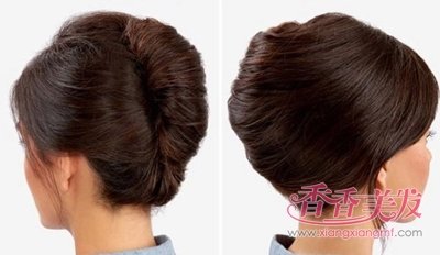 ��μ���ͷ��ͼ�� �ÿ�����ͷ���򵥺ÿ��Ĳ���