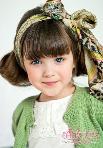 ������ͷ����ô��ſɰ� �ɰ�С������ͷ�������Ǻ�ֵ��ȥ����