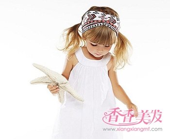 ������ͷ����ô��ſɰ� �ɰ�С������ͷ�������Ǻ�ֵ��ȥ����