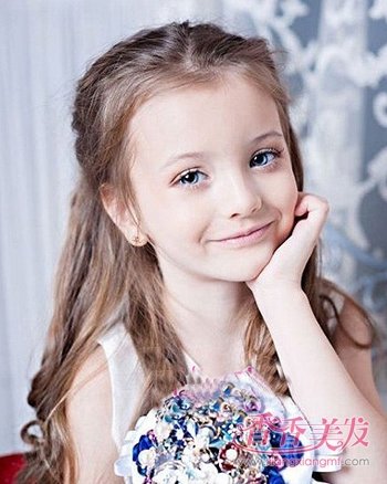 ������ͷ����ô��ſɰ� �ɰ�С������ͷ�������Ǻ�ֵ��ȥ����