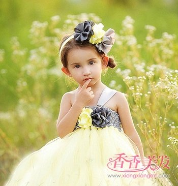 ������ͷ����ô��ſɰ� �ɰ�С������ͷ�������Ǻ�ֵ��ȥ����