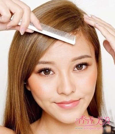 �ÿ����µķ����������� DIY����֮���������ķ��Ϳγ�