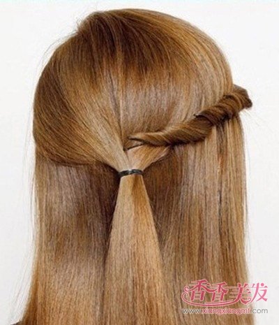 �ÿ����µķ����������� DIY����֮���������ķ��Ϳγ�