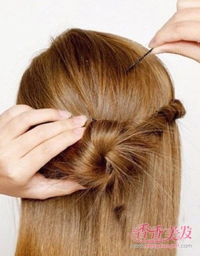 �ÿ����µķ����������� DIY����֮���������ķ��Ϳγ�