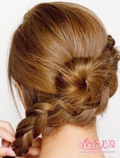 �ÿ����µķ����������� DIY����֮���������ķ��Ϳγ�