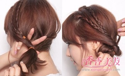 ѧ��������ͷ���ÿ��� ��ͷ��ʱ��ô��ÿ�+ѧ���淨