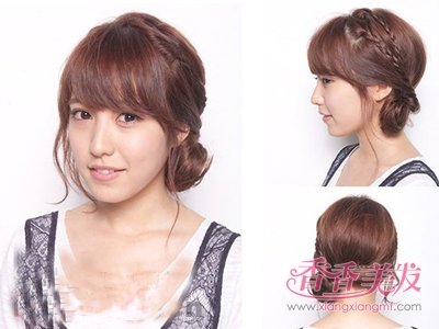 ѧ��������ͷ���ÿ��� ��ͷ��ʱ��ô��ÿ�+ѧ���淨