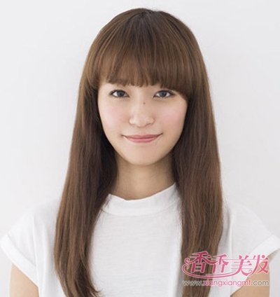 ѧ����β��ô������Ȼ���� ������β�������