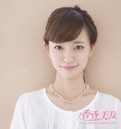 ѧ����β��ô������Ȼ���� ������β�������