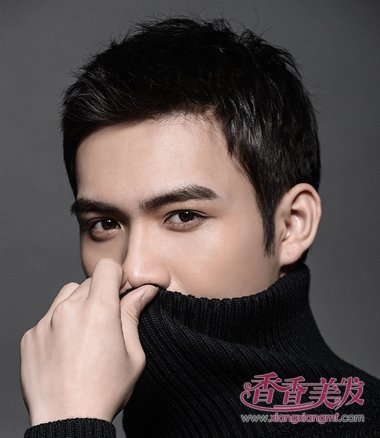 �������������������ű������ɱ�� �ű�����������̷�������������