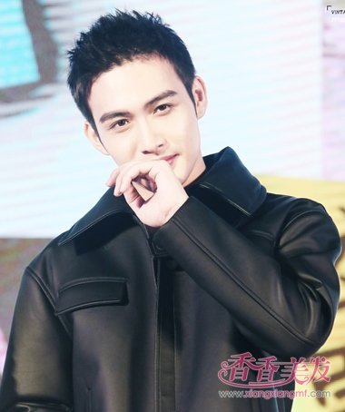 �������������������ű������ɱ�� �ű�����������̷�������������