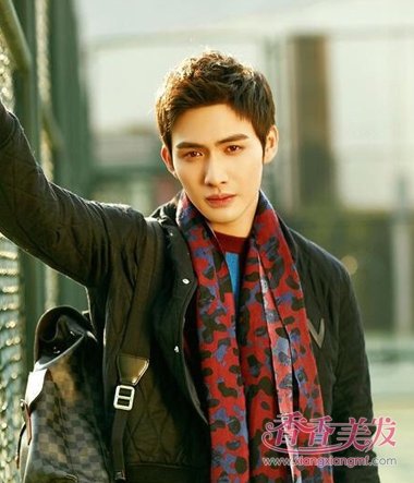 �������������������ű������ɱ�� �ű�����������̷�������������