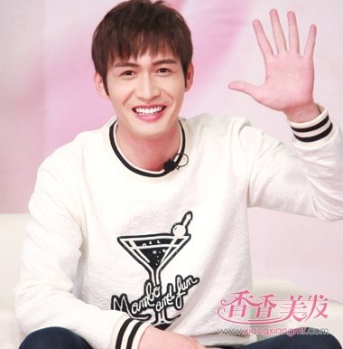 �������������������ű������ɱ�� �ű�����������̷�������������