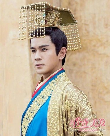 ������֮���챦���������������ʼ�� ������������������Ψ����װ�����̵�