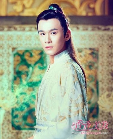 ������֮���챦���������������ʼ�� ������������������Ψ����װ�����̵�