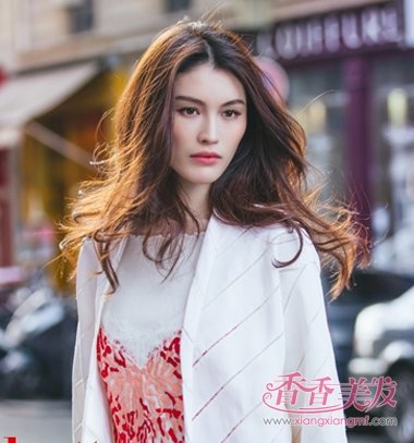 �����紺���³������������� ��ģ���볤��������������Ů����